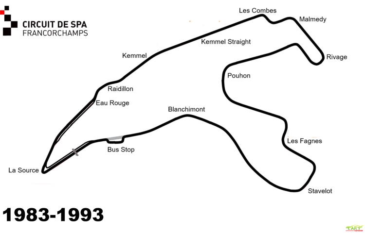 Layout6-Spa-Francorchamps.jpg